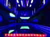 Party Bus Lights